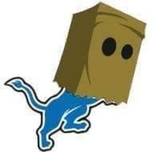 Meet your Posher, Keith